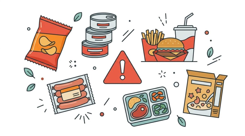 como eliminar liquidos retenidos