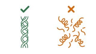 colágeno tipo 2 no desnaturalizado