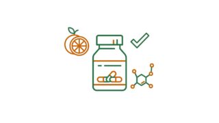 nutrigo lab burner opiniones