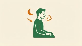 cómo bajar el cortisol