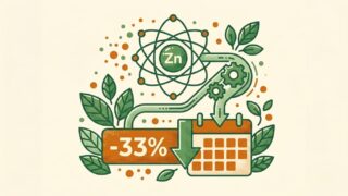 zinc para qué sirve