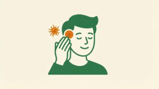 alopecia areata