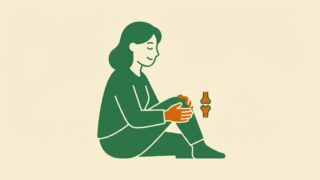 condroitina para que sirve